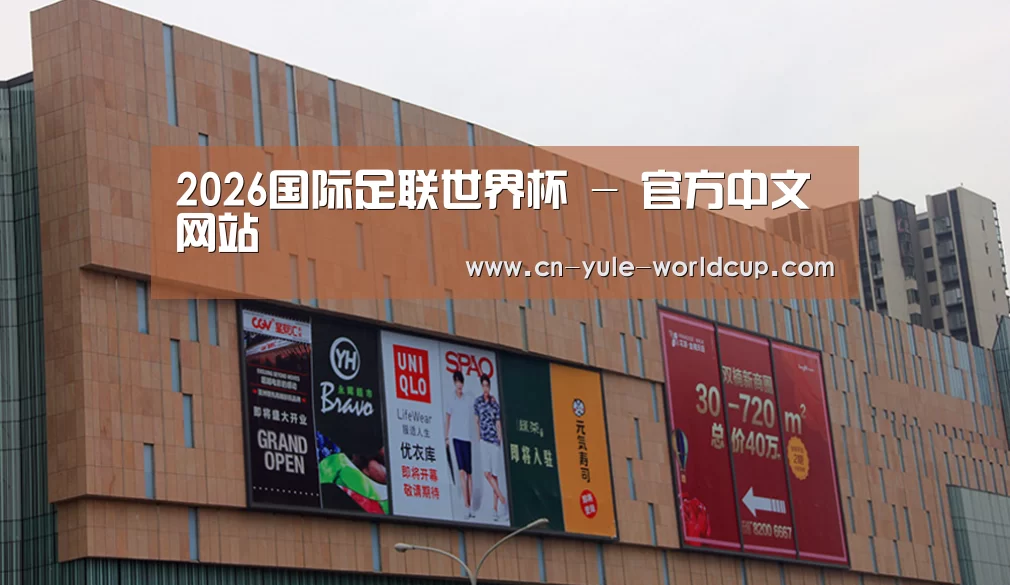 龙湖 · 金楠天街(图1)